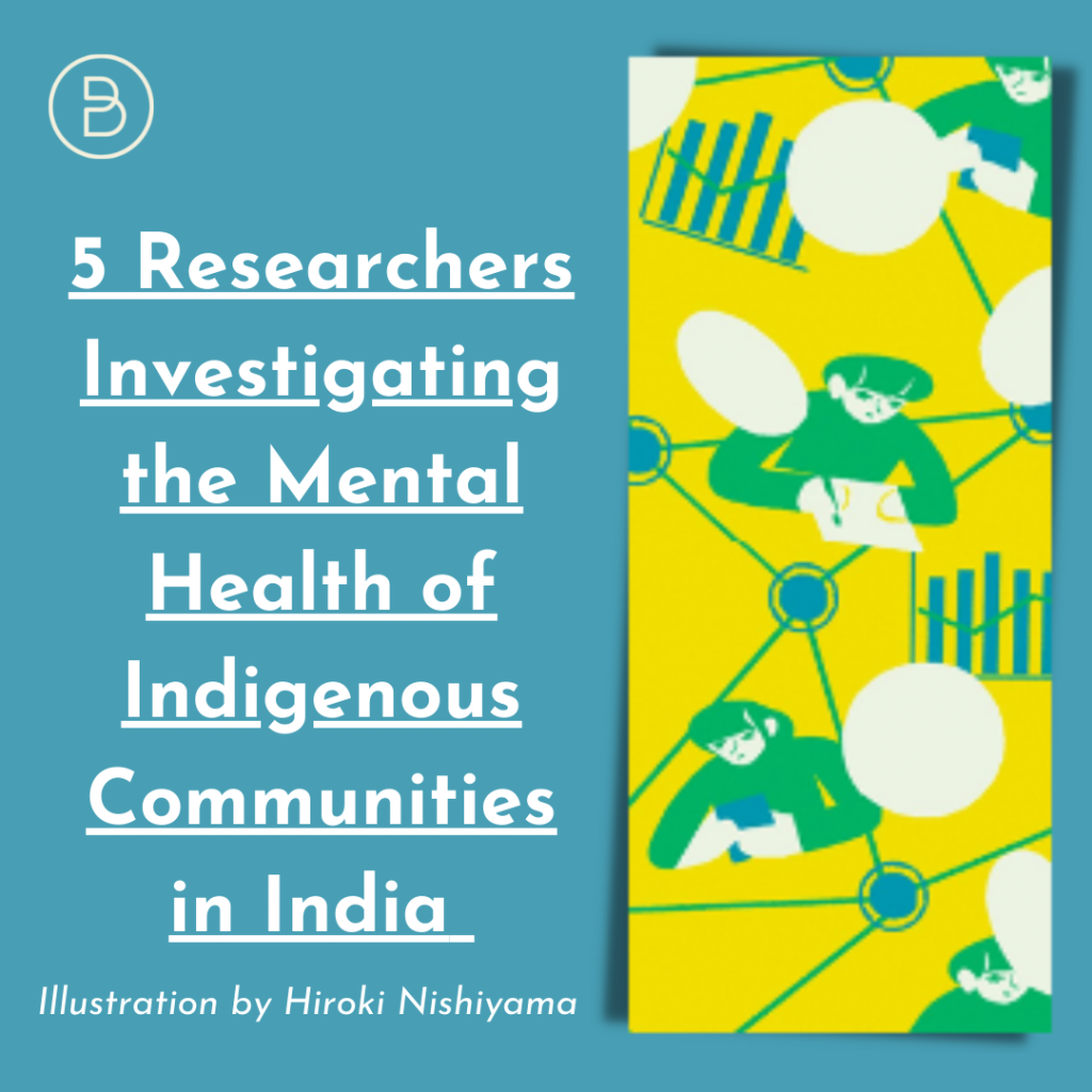 5-researchers-investigating-the-mental-health-of-indigenous-communities