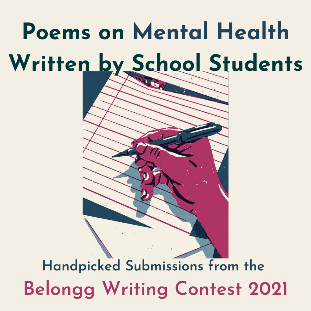 poems-on-mental-health-written-by-school-students-belongg-writing