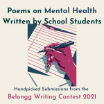 Poems on Mental Health Written by School Students
